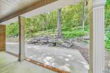 7087 Pale Dawn Place - Photo 49