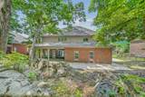 7087 Pale Dawn Place - Photo 50