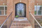 7087 Pale Dawn Place - Photo 7
