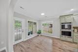 7087 Pale Dawn Place - Photo 9