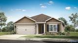 9924 Sequoyah Cove Drive - Photo 1