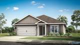 9923 Sequoyah Cove Drive - Photo 1