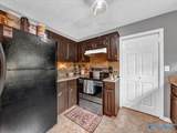 21656 Lovell Lane - Photo 10