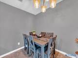 21656 Lovell Lane - Photo 12