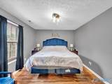 21656 Lovell Lane - Photo 13