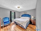 21656 Lovell Lane - Photo 14