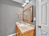 21656 Lovell Lane - Photo 15