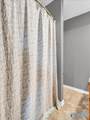 21656 Lovell Lane - Photo 16