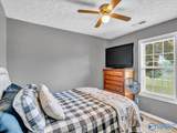 21656 Lovell Lane - Photo 17