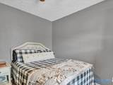 21656 Lovell Lane - Photo 18
