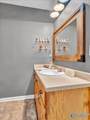 21656 Lovell Lane - Photo 19