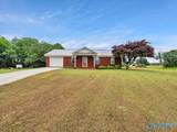21656 Lovell Lane - Photo 2