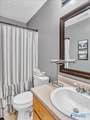 21656 Lovell Lane - Photo 20