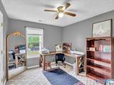 21656 Lovell Lane - Photo 21