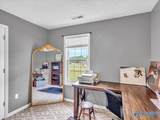 21656 Lovell Lane - Photo 22