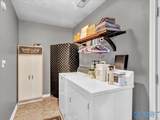 21656 Lovell Lane - Photo 23