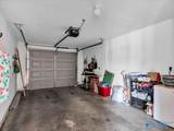 21656 Lovell Lane - Photo 24