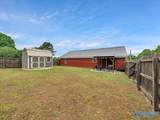 21656 Lovell Lane - Photo 25