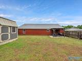 21656 Lovell Lane - Photo 26