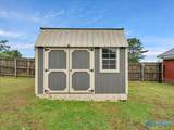 21656 Lovell Lane - Photo 27