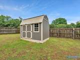 21656 Lovell Lane - Photo 28