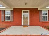 21656 Lovell Lane - Photo 29