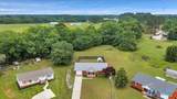 21656 Lovell Lane - Photo 3