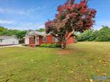 21656 Lovell Lane - Photo 30