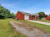 21656 Lovell Lane - Photo 31