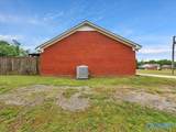 21656 Lovell Lane - Photo 32