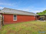 21656 Lovell Lane - Photo 33