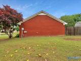 21656 Lovell Lane - Photo 34