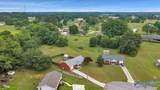 21656 Lovell Lane - Photo 35
