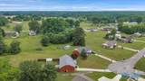 21656 Lovell Lane - Photo 36