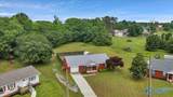 21656 Lovell Lane - Photo 37