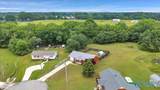 21656 Lovell Lane - Photo 38