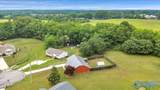 21656 Lovell Lane - Photo 39