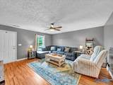 21656 Lovell Lane - Photo 4