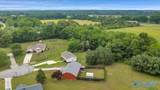 21656 Lovell Lane - Photo 40