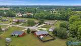21656 Lovell Lane - Photo 41