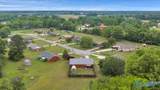 21656 Lovell Lane - Photo 42