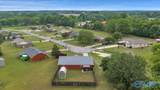 21656 Lovell Lane - Photo 43