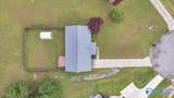 21656 Lovell Lane - Photo 44