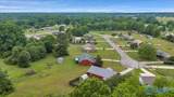 21656 Lovell Lane - Photo 45