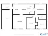21656 Lovell Lane - Photo 46