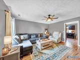 21656 Lovell Lane - Photo 5