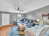 21656 Lovell Lane - Photo 6