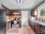 21656 Lovell Lane - Photo 7