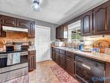 21656 Lovell Lane - Photo 8