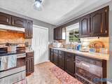 21656 Lovell Lane - Photo 9